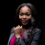 Gold-digger-shoot-1330-Edit-Edit
