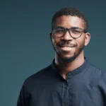 portrait-handsome-africanamerican-man-wearing-600nw-2063110955
